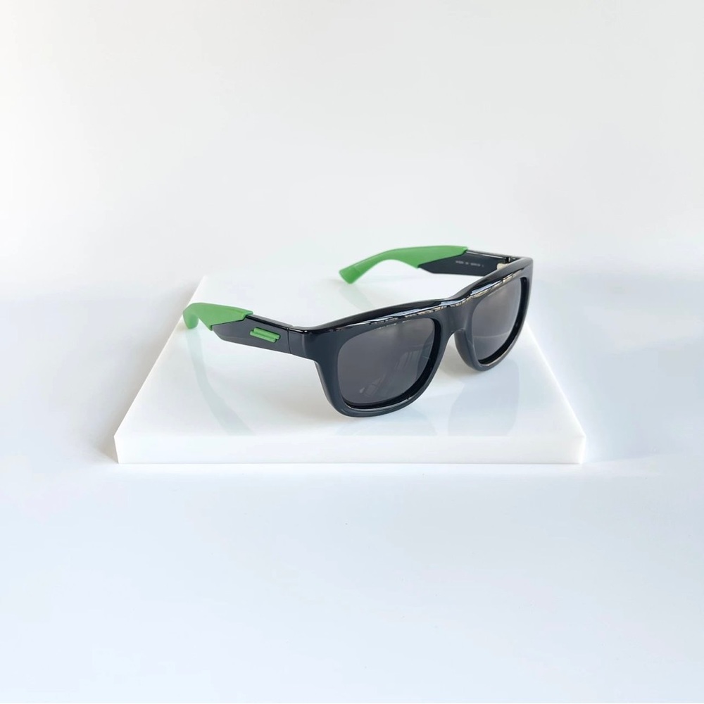 Bottega Veneta Sunglasses